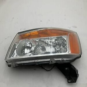 HK Auto Parts - HK Auto Salvage