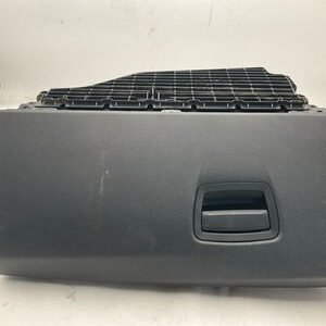 HK Auto Parts - HK Auto Salvage