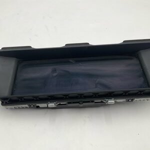 HK Auto Parts - HK Auto Salvage