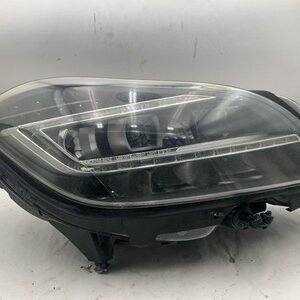 HK Auto Parts - HK Auto Salvage