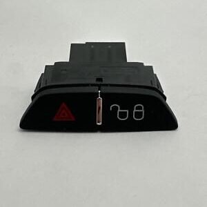 HK Auto Parts - HK Auto Salvage