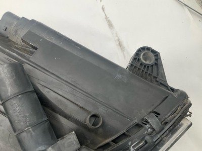 2012-2014 MERCEDES CLS550 W218 Headlamp Assembly Left Driver Bi Xenon OEM - Image 12