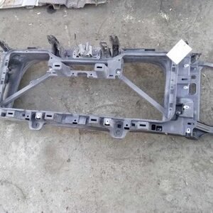 HK Auto Parts - HK Auto Salvage