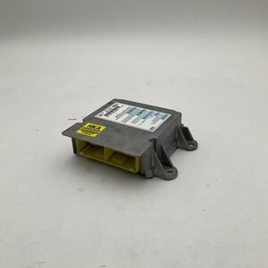 HK Auto Parts - HK Auto Salvage