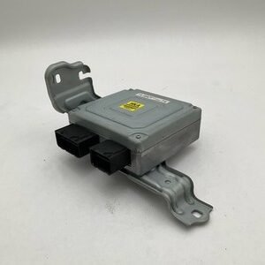 HK Auto Parts - HK Auto Salvage