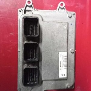 HK Auto Parts - HK Auto Salvage