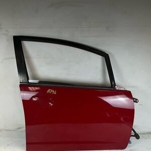 HK Auto Parts - HK Auto Salvage