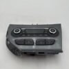 132013-2014 FORD FOCUS Heater AC Control Gasoline Manual Temperature Control