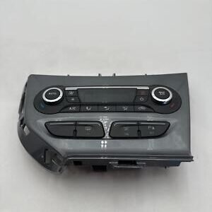 HK Auto Parts - HK Auto Salvage