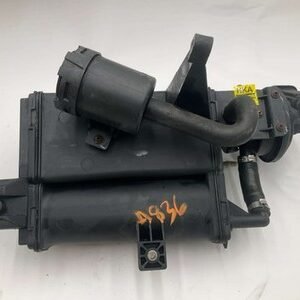 HK Auto Parts - HK Auto Salvage