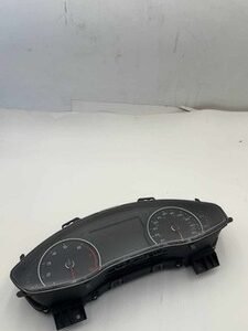 HK Auto Parts - HK Auto Salvage