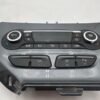 132013-2014 FORD FOCUS Heater AC Control Gasoline Manual Temperature Control - Image 2