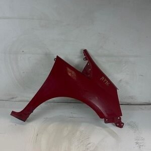 HK Auto Parts - HK Auto Salvage