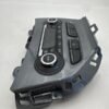 132013-2014 FORD FOCUS Heater AC Control Gasoline Manual Temperature Control - Image 3