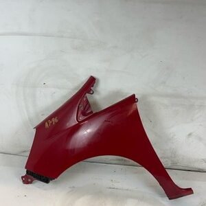 HK Auto Parts - HK Auto Salvage