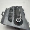 132013-2014 FORD FOCUS Heater AC Control Gasoline Manual Temperature Control - Image 4