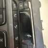 132013-2014 FORD FOCUS Heater AC Control Gasoline Manual Temperature Control - Image 5
