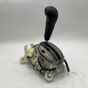 HK Auto Parts - HK Auto Salvage