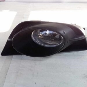 HK Auto Parts - HK Auto Salvage