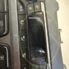 132013-2014 FORD FOCUS Heater AC Control Gasoline Manual Temperature Control - Image 6