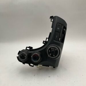 HK Auto Parts - HK Auto Salvage