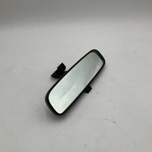 HK Auto Parts - HK Auto Salvage