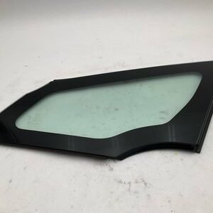 HK Auto Parts - HK Auto Salvage