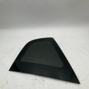 HK Auto Parts - HK Auto Salvage