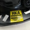 132013-2014 FORD FOCUS Heater AC Control Gasoline Manual Temperature Control - Image 10