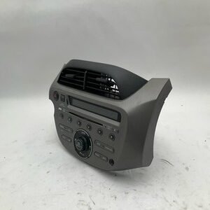 HK Auto Parts - HK Auto Salvage