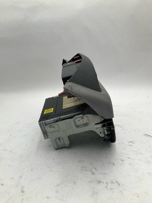 2009-2013 HONDA FIT Audio Radio AM FM CD with Air Vents OEM 39100TK6A011M1 - Image 3