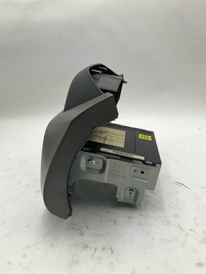 2009-2013 HONDA FIT Audio Radio AM FM CD with Air Vents OEM 39100TK6A011M1 - Image 4