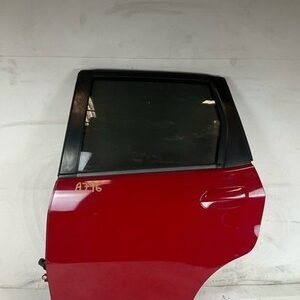 HK Auto Parts - HK Auto Salvage