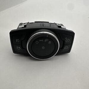 HK Auto Parts - HK Auto Salvage