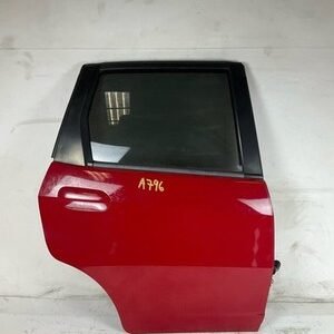 HK Auto Parts - HK Auto Salvage