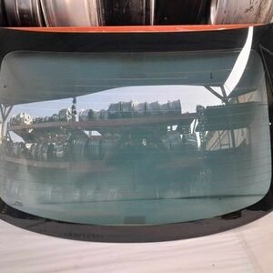 HK Auto Parts - HK Auto Salvage