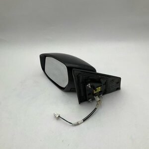 HK Auto Parts - HK Auto Salvage