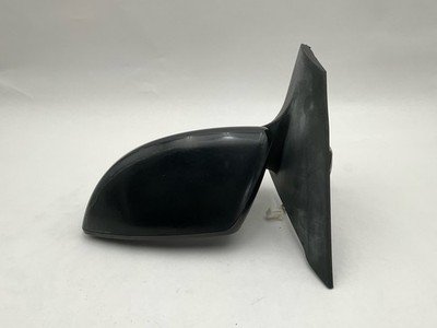 2013-2015 NISSAN SENTRA Door Mirror Left Driver Sedan Super Black OEM 963023SG0B - Image 2