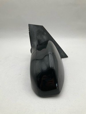 2013-2015 NISSAN SENTRA Door Mirror Left Driver Sedan Super Black OEM 963023SG0B - Image 3