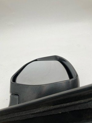 2013-2015 NISSAN SENTRA Door Mirror Left Driver Sedan Super Black OEM 963023SG0B - Image 6