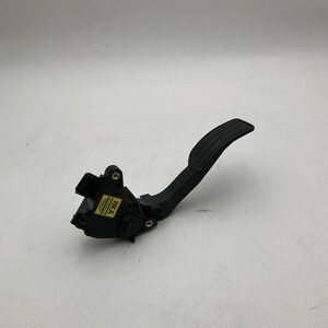 HK Auto Parts - HK Auto Salvage