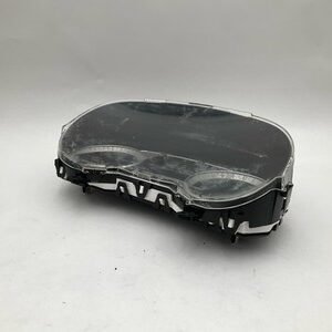 HK Auto Parts - HK Auto Salvage