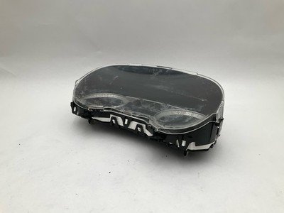 2013-2014 NISSAN SENTRA Speedometer Cluster 139k Miles Mph Sr OEM 248103SG1A