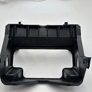 HK Auto Parts - HK Auto Salvage