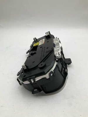 2013-2014 NISSAN SENTRA Speedometer Cluster 139k Miles Mph Sr OEM 248103SG1A - Image 4