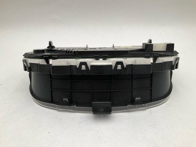 2013-2014 NISSAN SENTRA Speedometer Cluster 139k Miles Mph Sr OEM 248103SG1A - Image 6