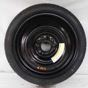 HK Auto Parts - HK Auto Salvage