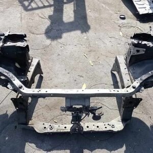 HK Auto Parts - HK Auto Salvage