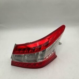 HK Auto Parts - HK Auto Salvage