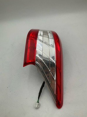 2013-2015 NISSAN SENTRA Tail Light Assembly Right Passenger Body Mounted OEM - Image 3